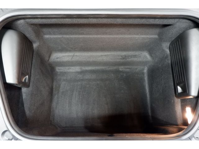 PORSCHE 911 2013 Image 31