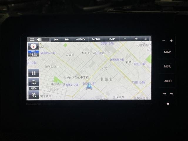 SUZUKI JIMNY 4WD 2023 Image 31