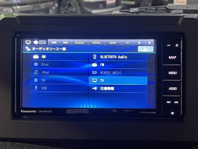 SUZUKI JIMNY 4WD 2023 Image 31