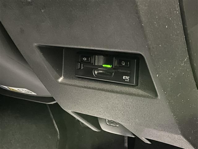 SUZUKI JIMNY 4WD 2023 Image 31