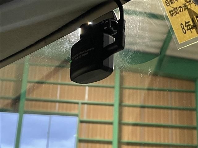 SUZUKI JIMNY 4WD 2023 Image 31