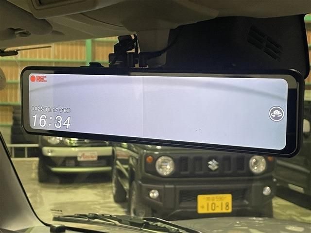 SUZUKI JIMNY 4WD 2023 Image 31