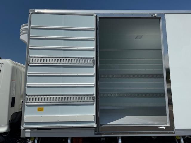 HINO RANGER 2025 Image 31