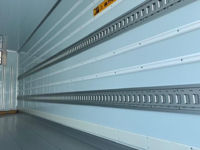 HINO RANGER 2025 Image 31