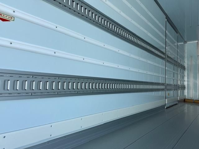 HINO RANGER 2025 Image 31