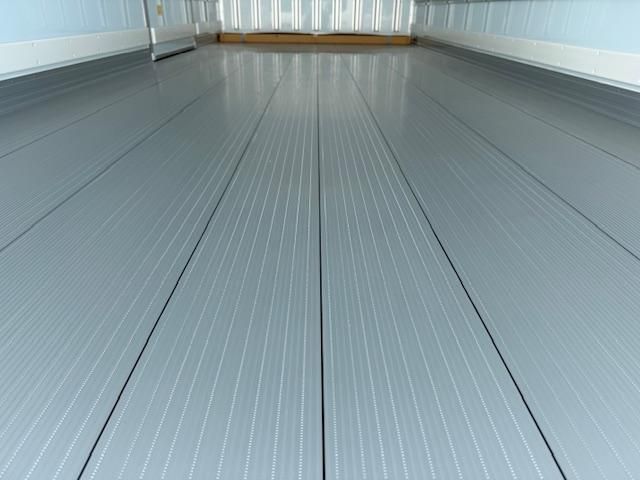 HINO RANGER 2025 Image 31