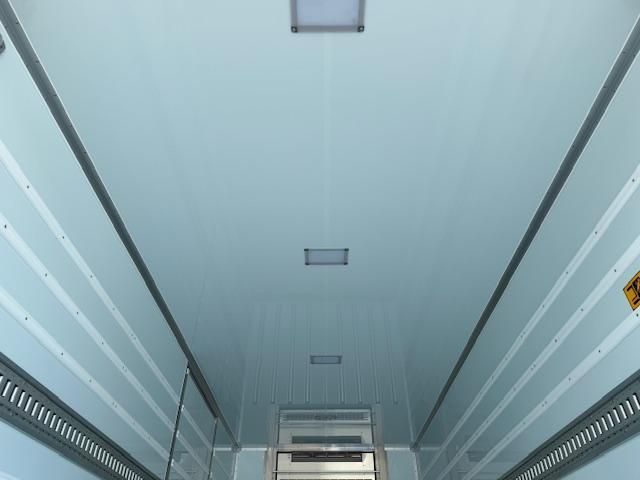 HINO RANGER 2025 Image 31