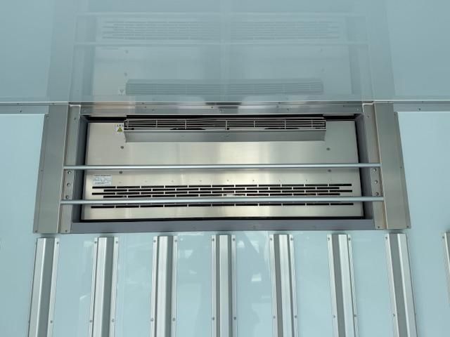 HINO RANGER 2025 Image 31