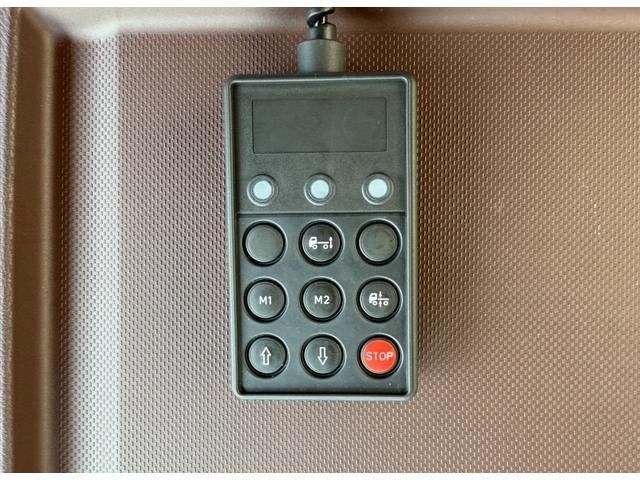 HINO RANGER 2025 Image 31