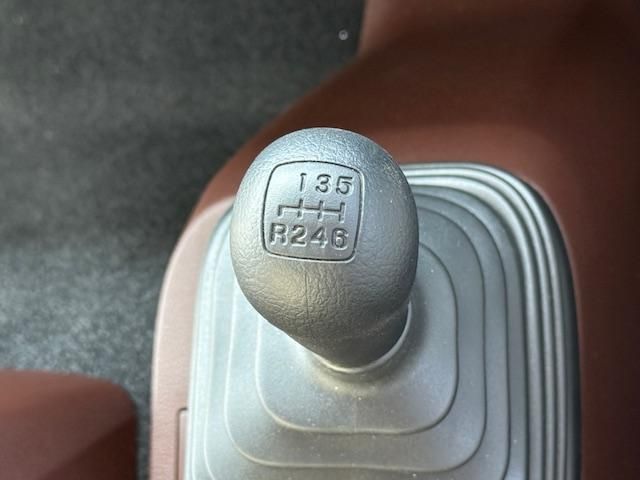 HINO RANGER 2025 Image 31