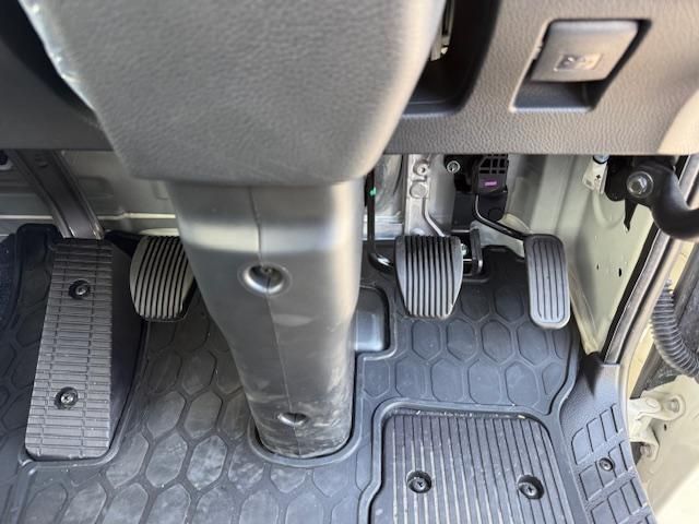 HINO RANGER 2025 Image 31