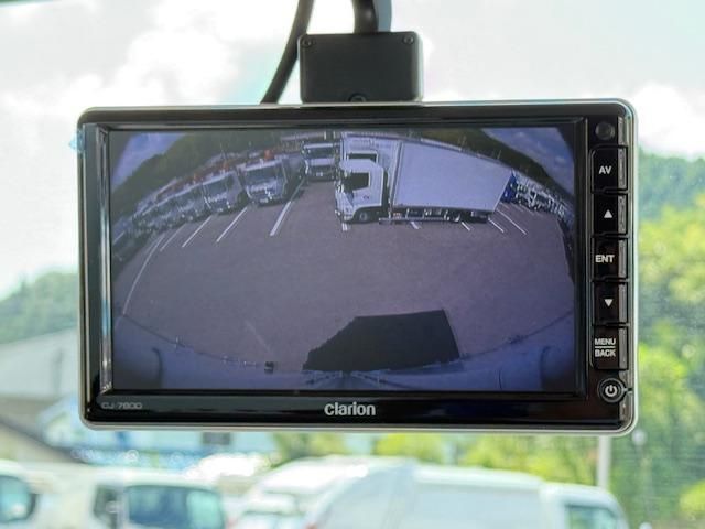 HINO RANGER 2025 Image 31