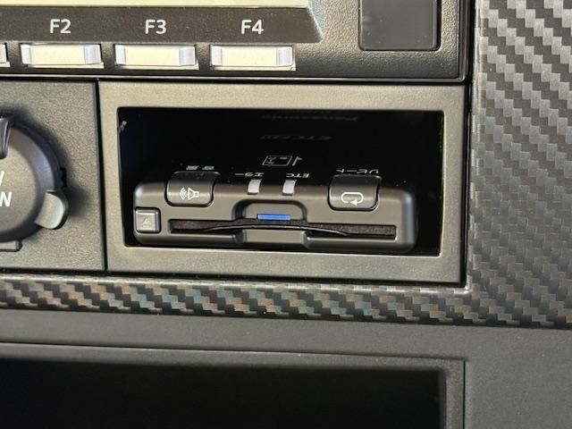 HINO RANGER 2025 Image 31