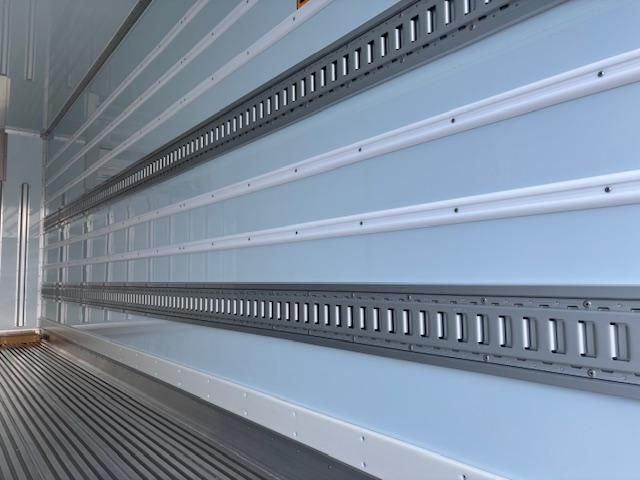 HINO RANGER 2025 Image 31