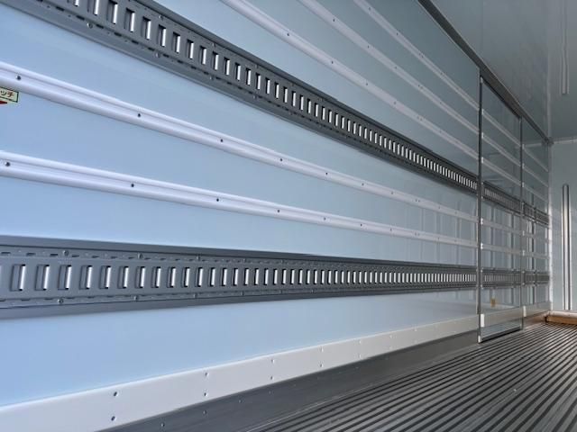 HINO RANGER 2025 Image 31