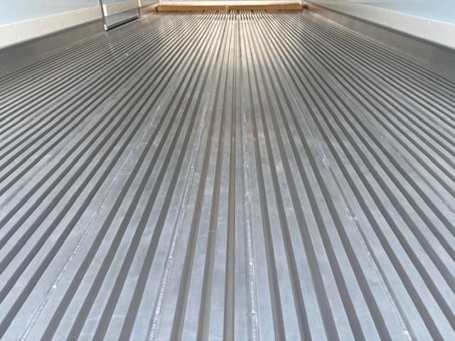 HINO RANGER 2025 Image 31