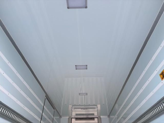 HINO RANGER 2025 Image 31