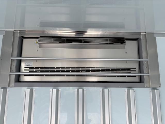 HINO RANGER 2025 Image 31