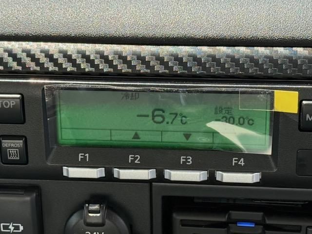 HINO RANGER 2025 Image 31