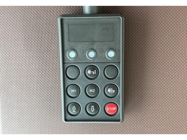 HINO RANGER 2025 Image 31