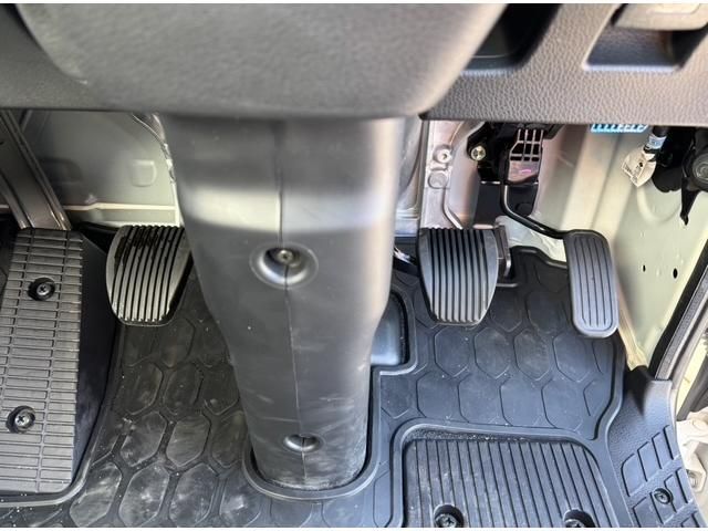 HINO RANGER 2025 Image 31