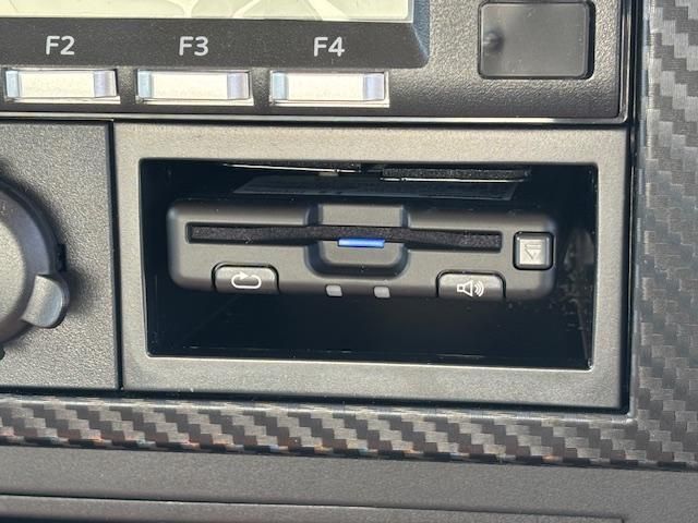 HINO RANGER 2025 Image 31