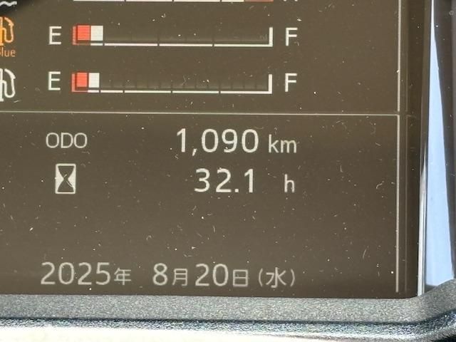 HINO RANGER 2025 Image 31