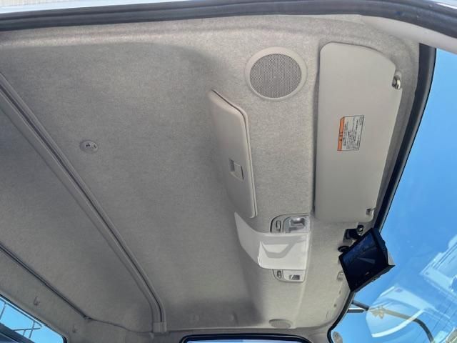 MITSUBISHI FUSOU FIGHTER 2025 Image 31