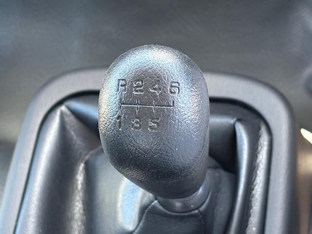 MITSUBISHI FUSOU FIGHTER 2025 Image 31