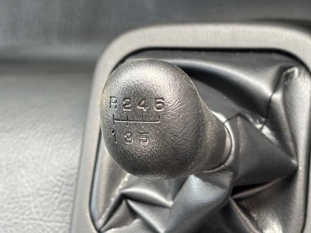 MITSUBISHI FUSOU FIGHTER 2025 Image 31