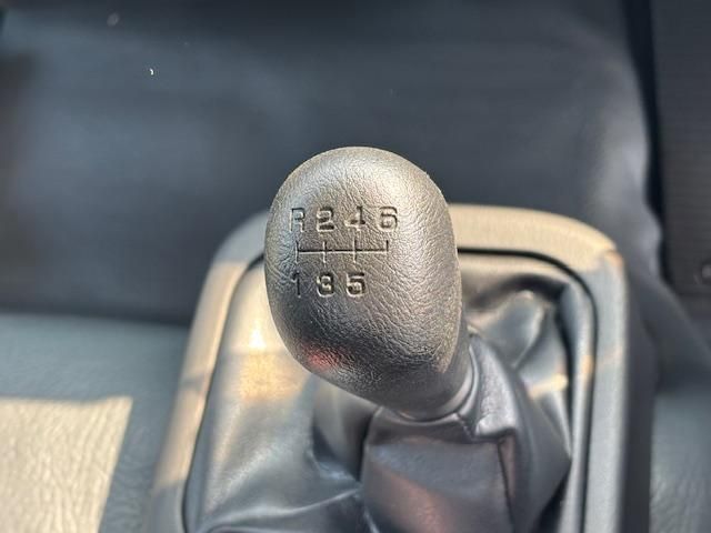 MITSUBISHI FUSOU FIGHTER 2025 Image 31