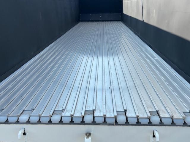 HINO PROFIA 2025 Image 31