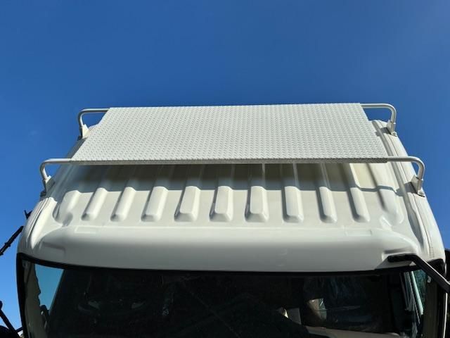 HINO PROFIA 2025 Image 31