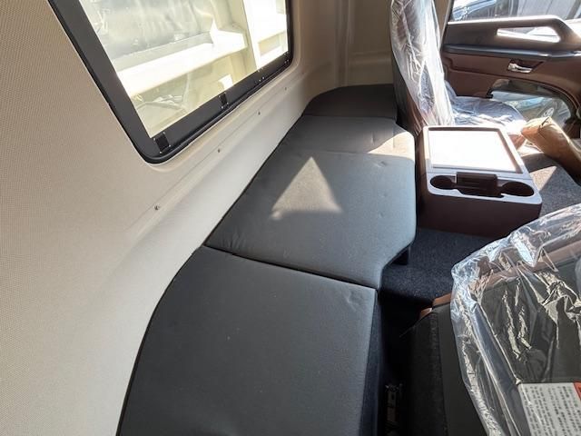 HINO PROFIA 2025 Image 31