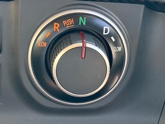 HINO PROFIA 2025 Image 31