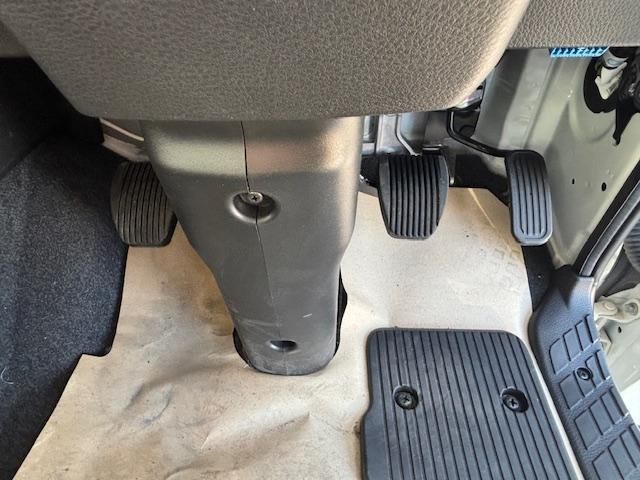 HINO PROFIA 2025 Image 31