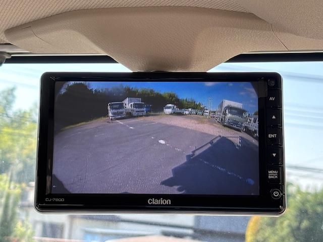 HINO PROFIA 2025 Image 31