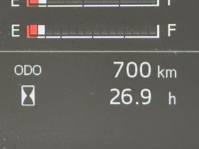 HINO PROFIA 2025 Image 31