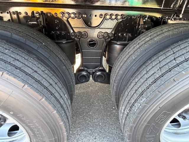 HINO PROFIA 2025 Image 31