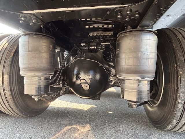 HINO PROFIA 2025 Image 31