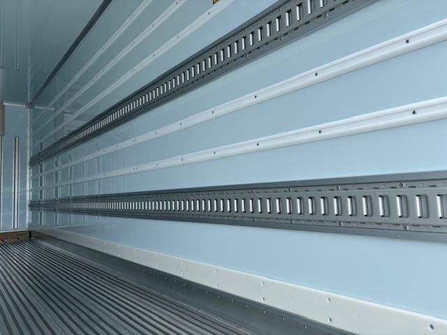 HINO RANGER 2025 Image 31