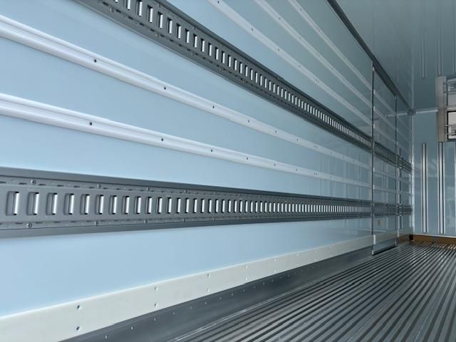 HINO RANGER 2025 Image 31