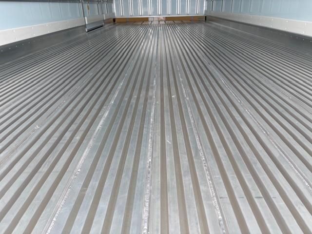 HINO RANGER 2025 Image 31