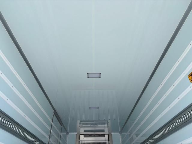 HINO RANGER 2025 Image 31