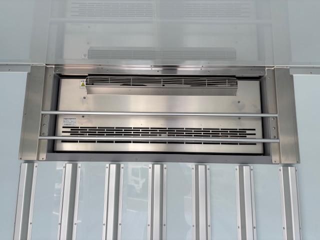 HINO RANGER 2025 Image 31