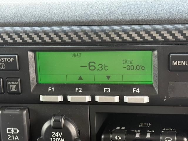 HINO RANGER 2025 Image 31