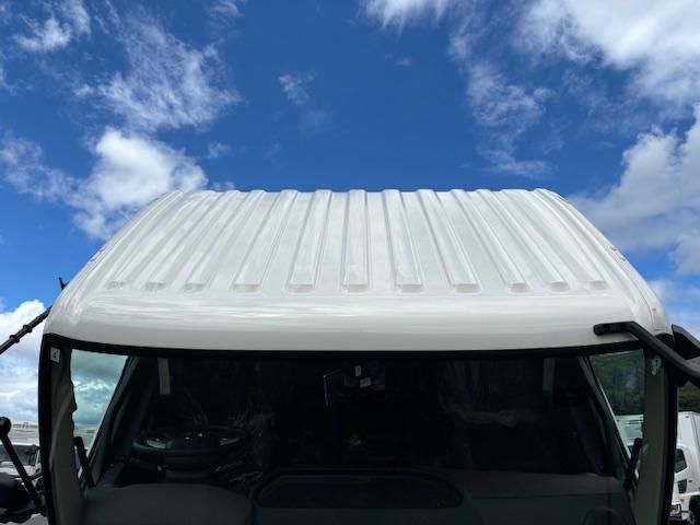 HINO RANGER 2025 Image 31