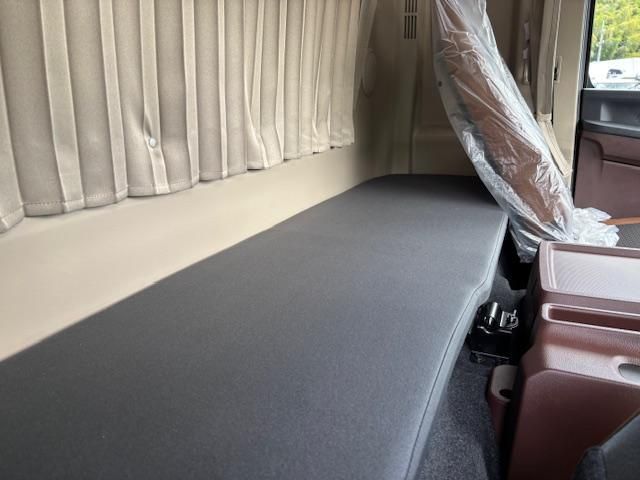 HINO RANGER 2025 Image 31