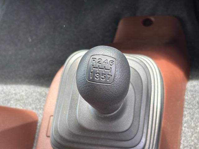 HINO RANGER 2025 Image 31