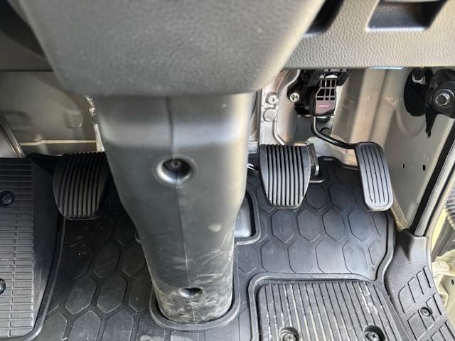 HINO RANGER 2025 Image 31